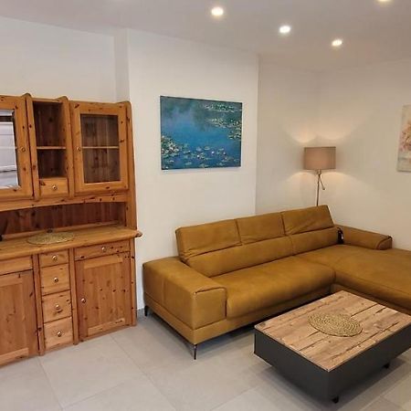 Wohnung In Datteln Exteriér fotografie
