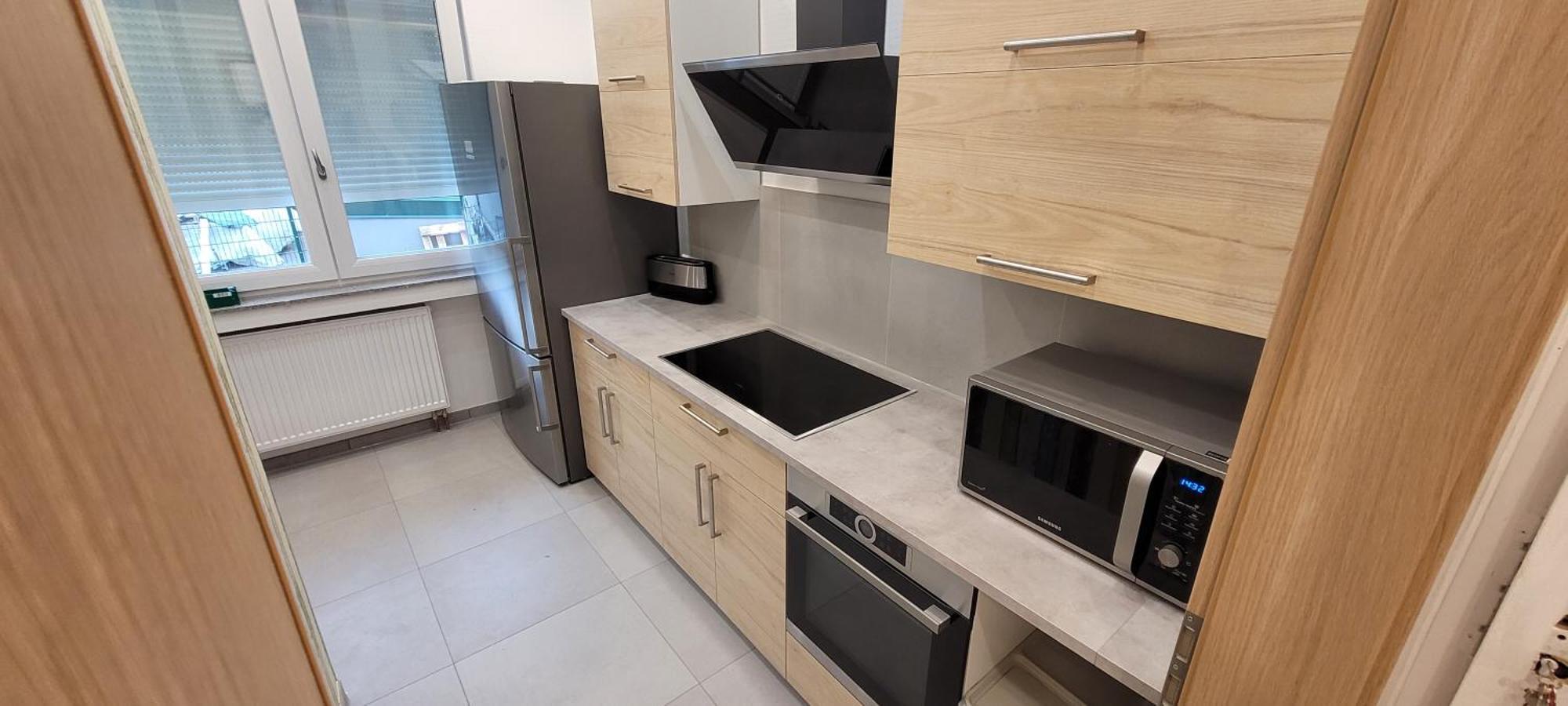 Wohnung In Datteln Exteriér fotografie
